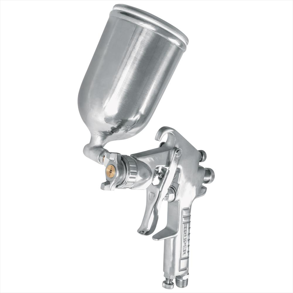 image_bar_buy
