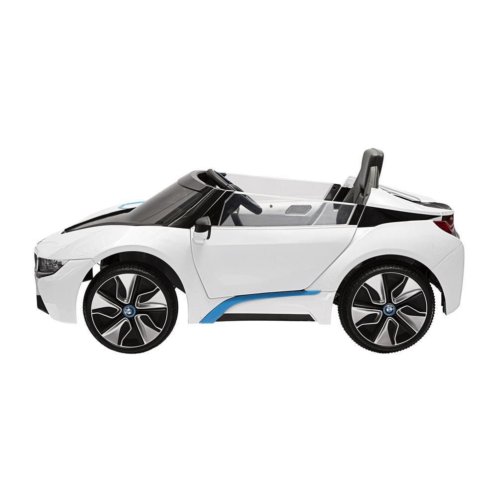 Prinsel discount bmw i8