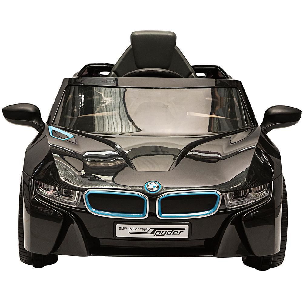 Prinsel bmw online i8