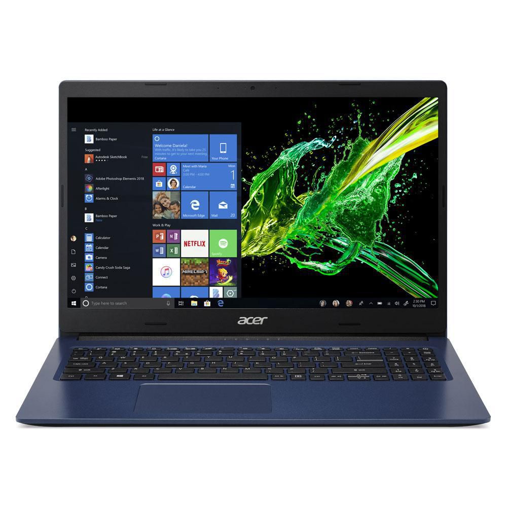 Acer explorer agent что это