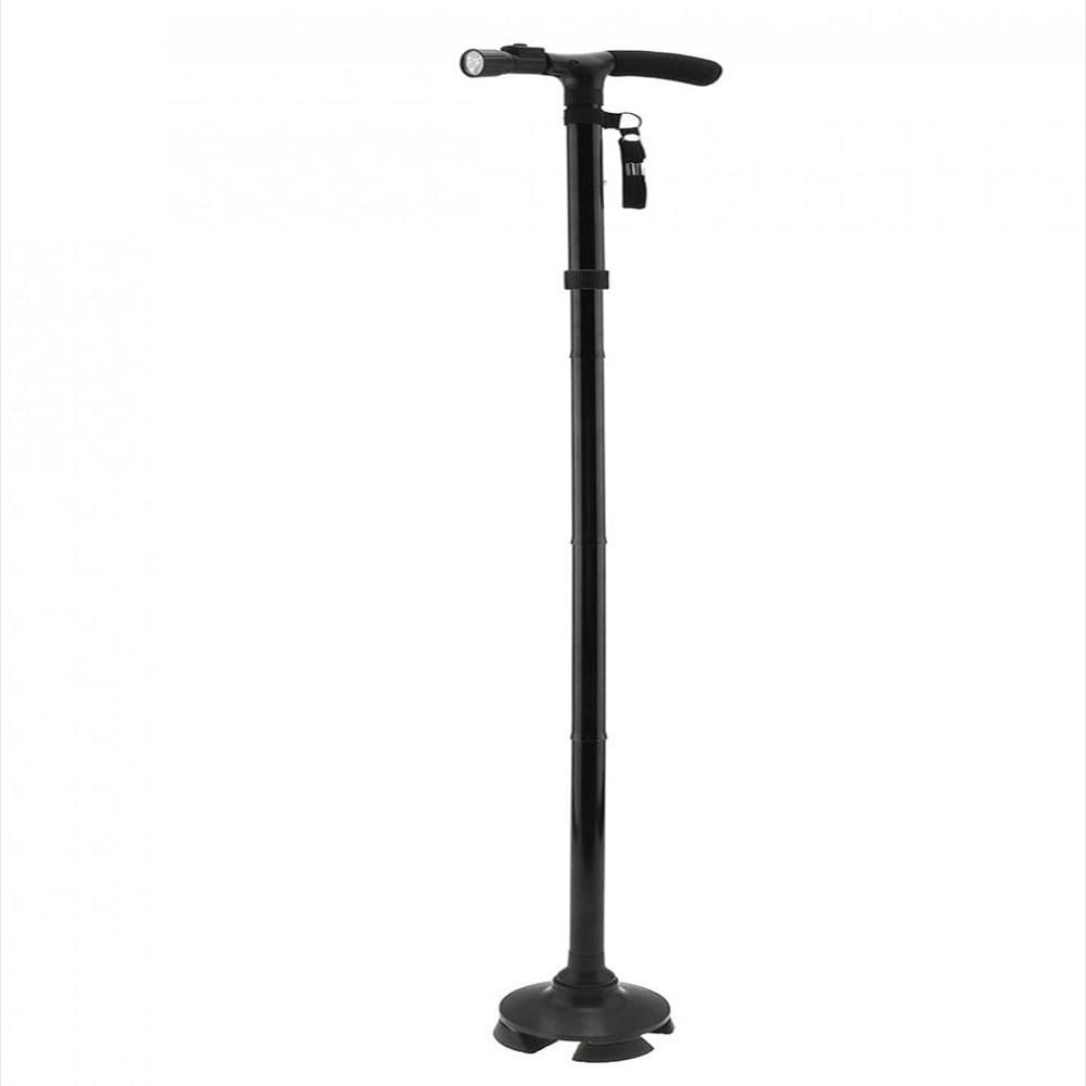image_bar_buy