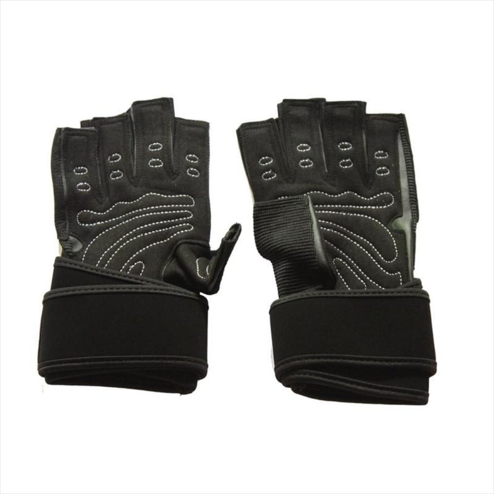 Guantes  Sportfitness