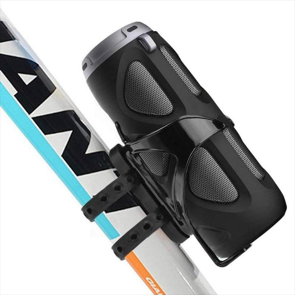 image_bar_buy