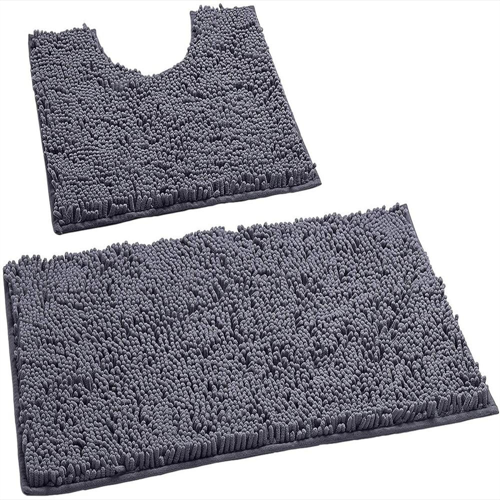 image_bar_buy