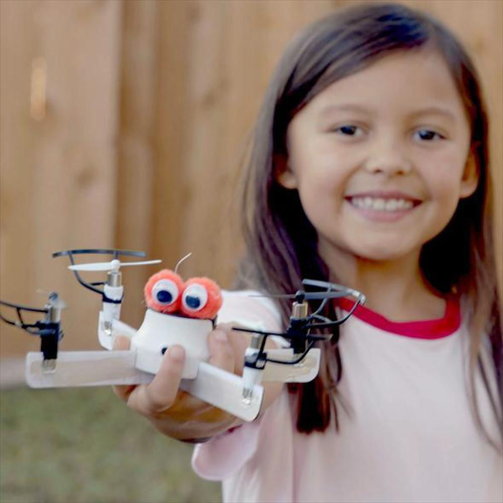 circuit scribe builder drone kit circuit scribe builder drone kit