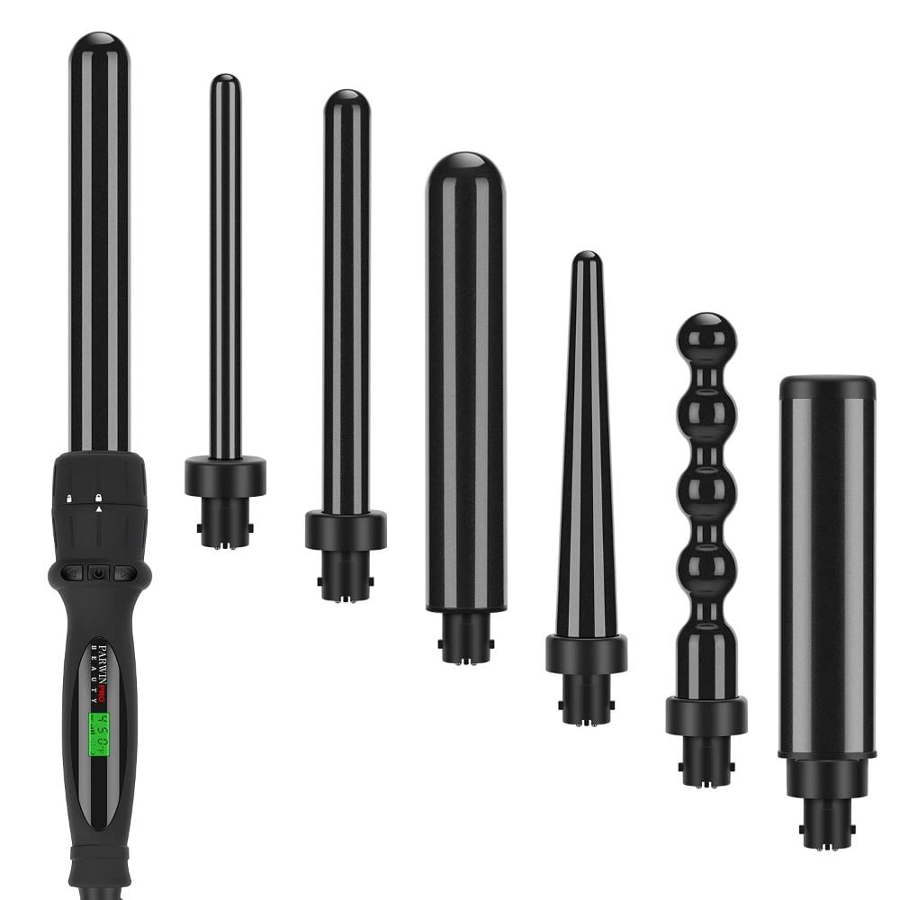 image_bar_buy