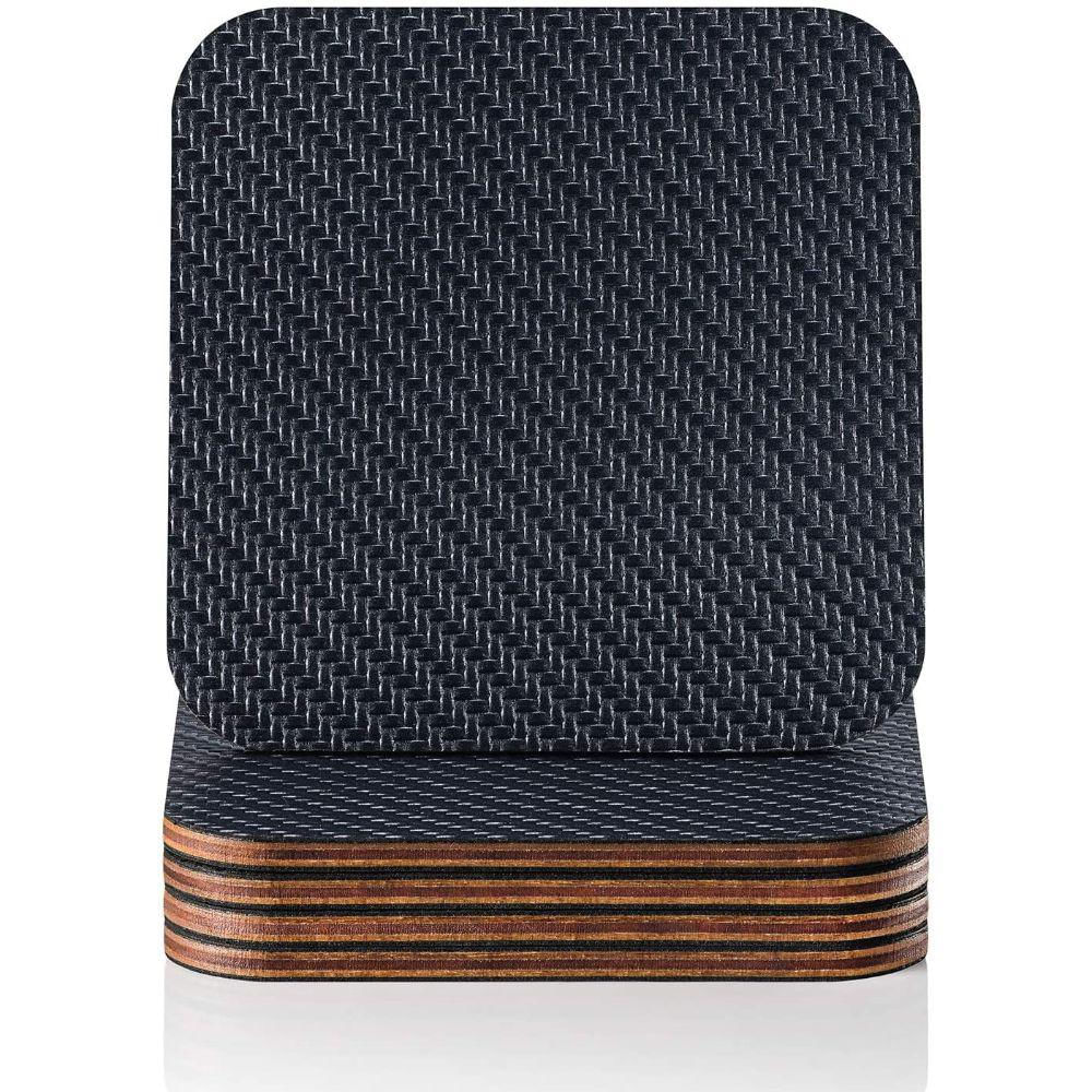 image_bar_buy