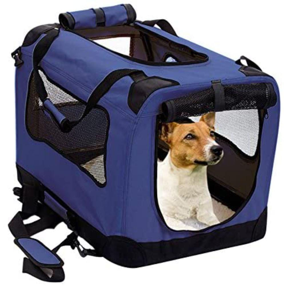 image_bar_buy