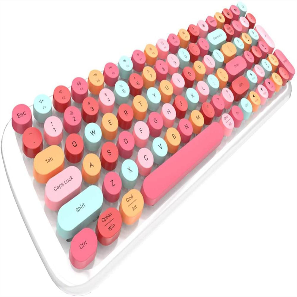 image_bar_buy