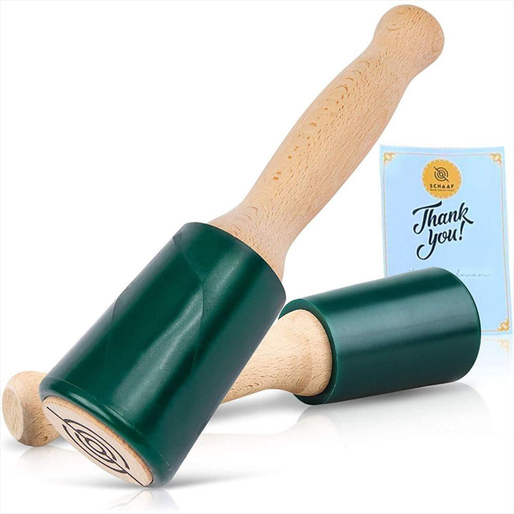 image_bar_buy