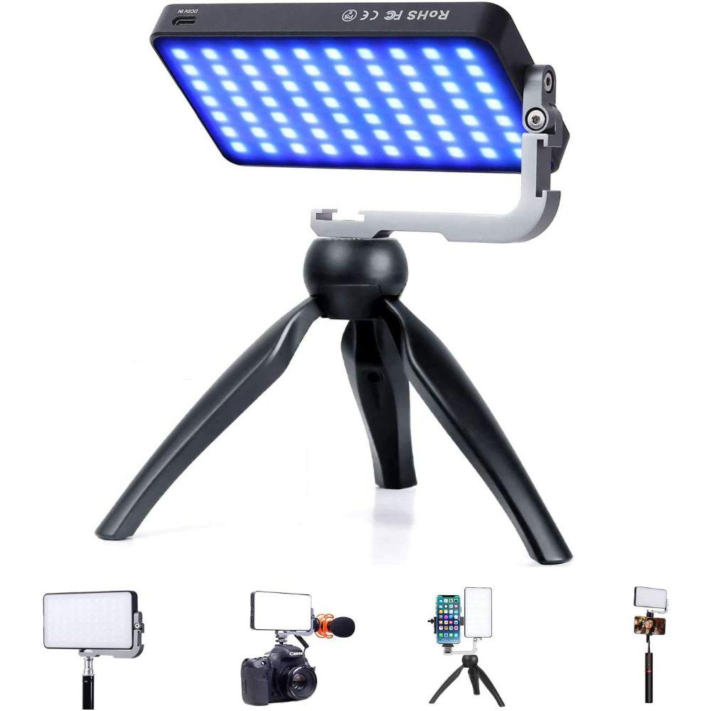 image_bar_buy