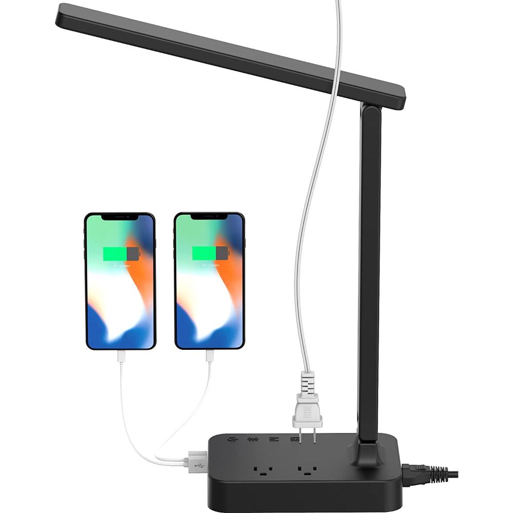 image_bar_buy