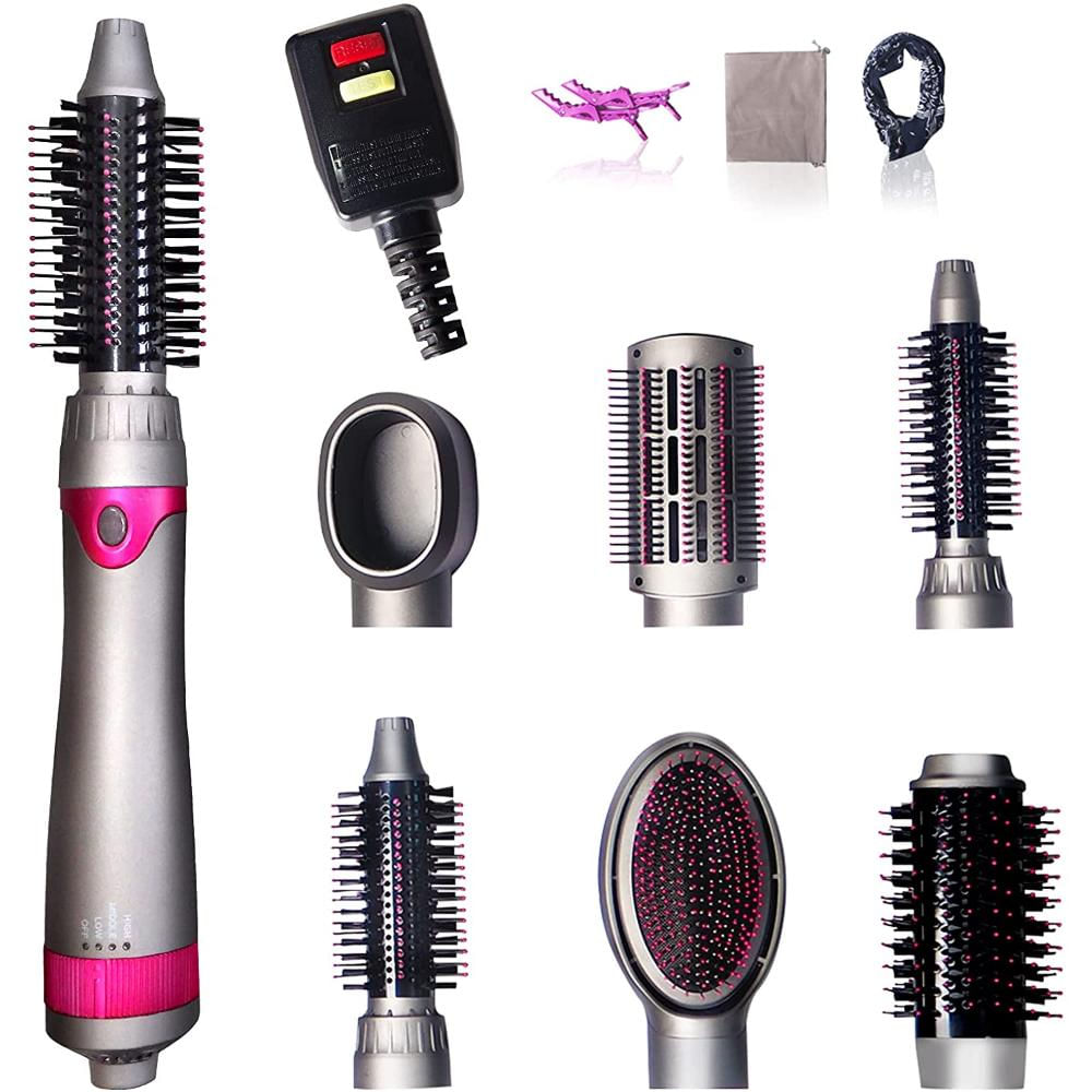 image_bar_buy