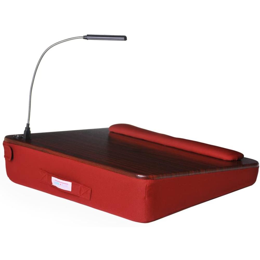 image_bar_buy