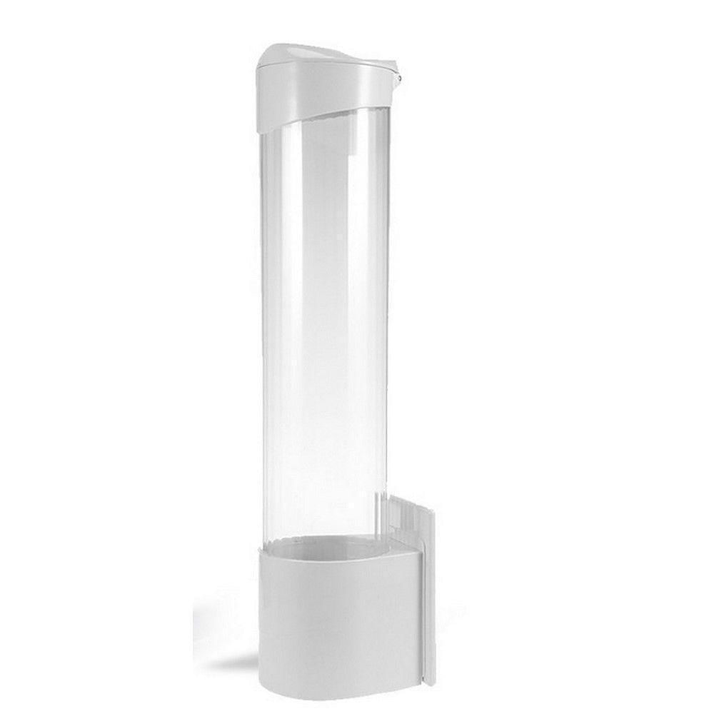 image_bar_buy