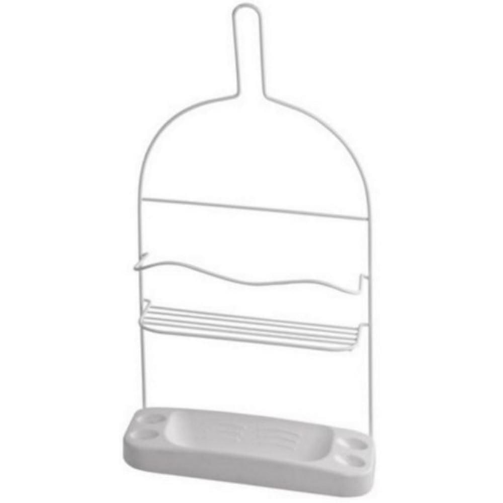 image_bar_buy