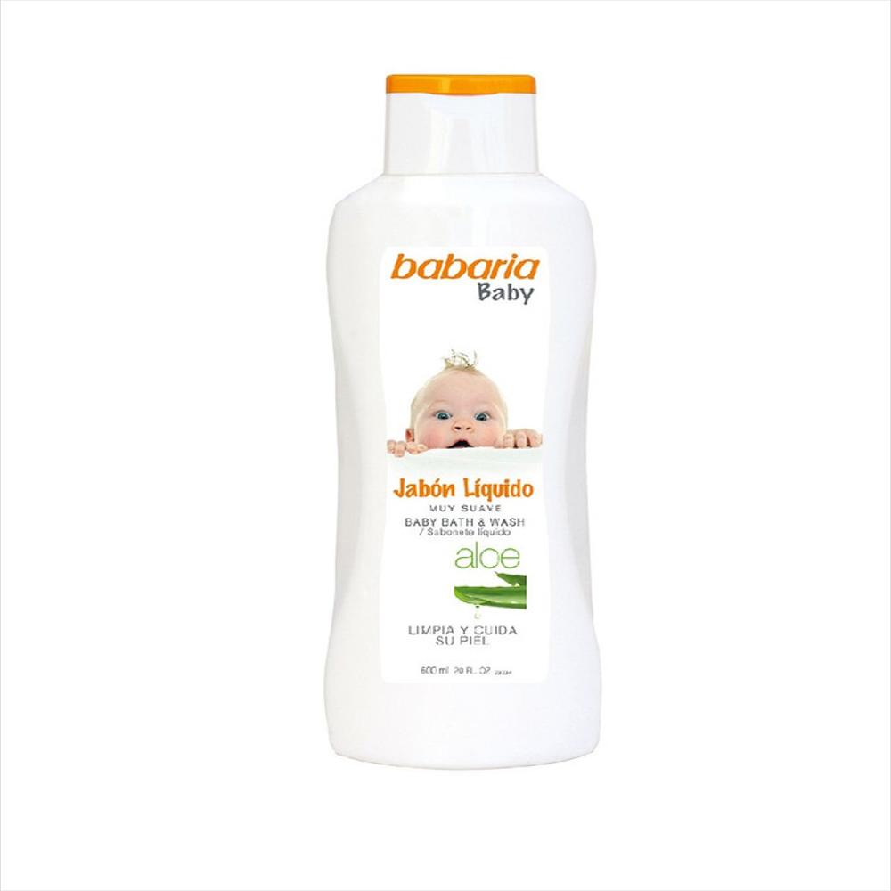 image_bar_buy