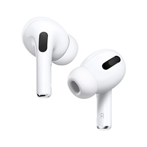 audifonos en el exito