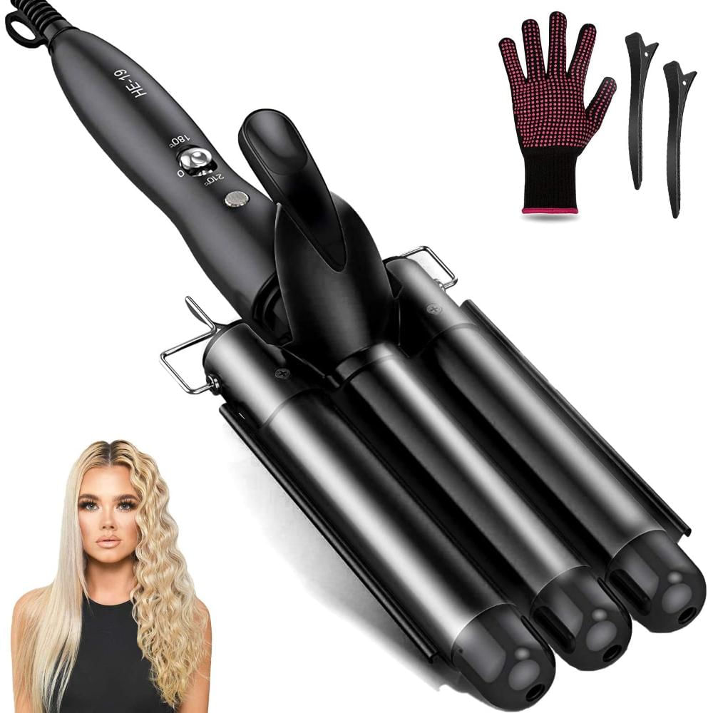 image_bar_buy
