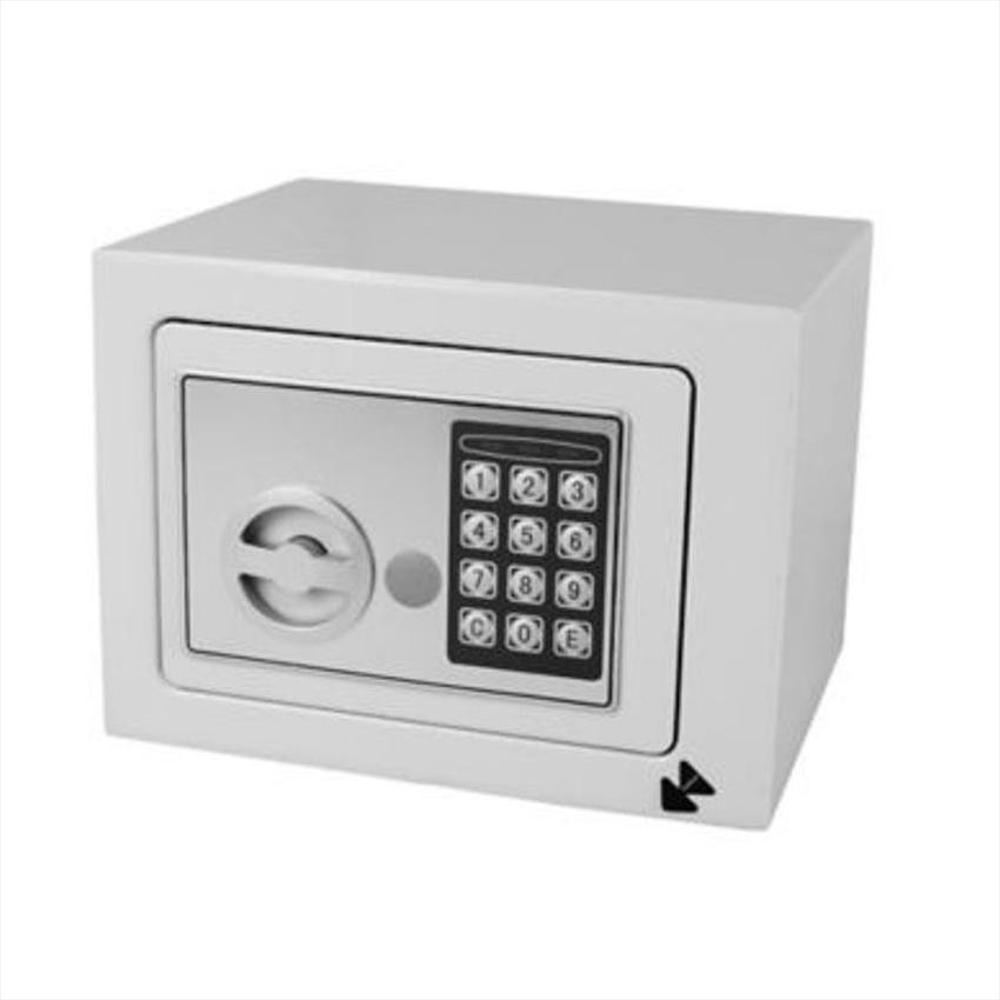 image_bar_buy