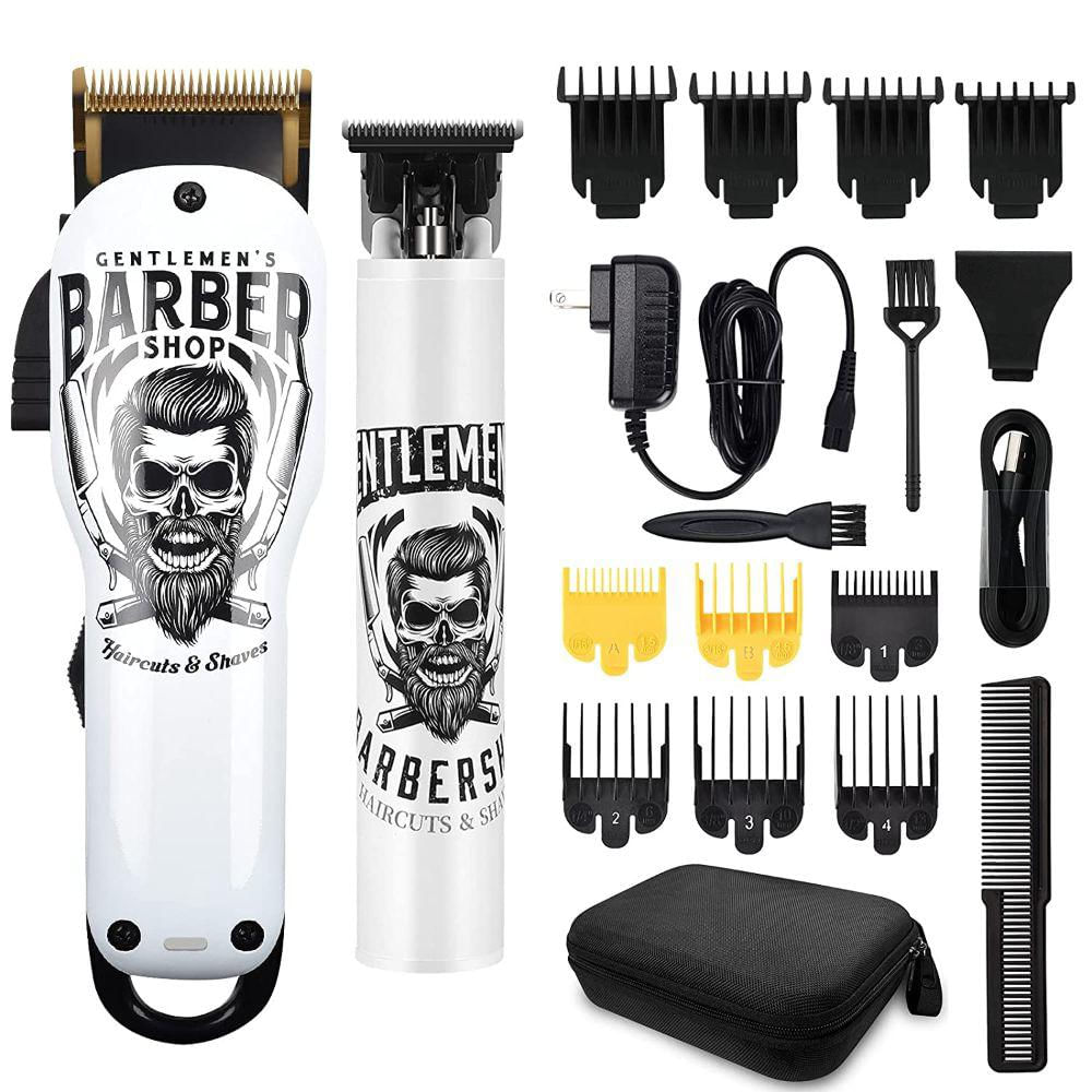 image_bar_buy