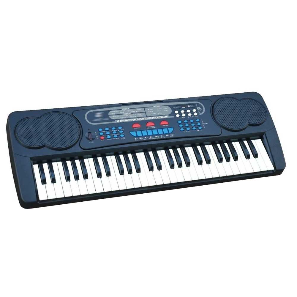 image_bar_buy
