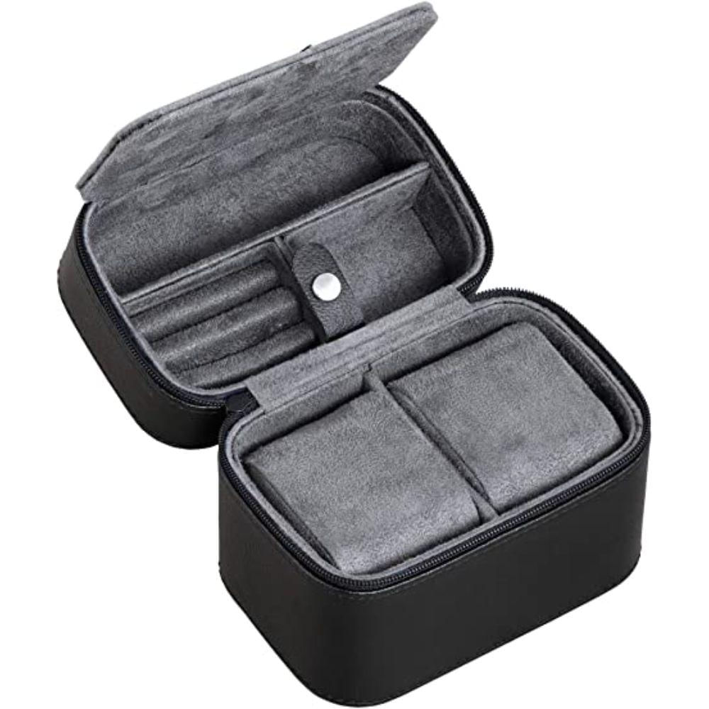image_bar_buy