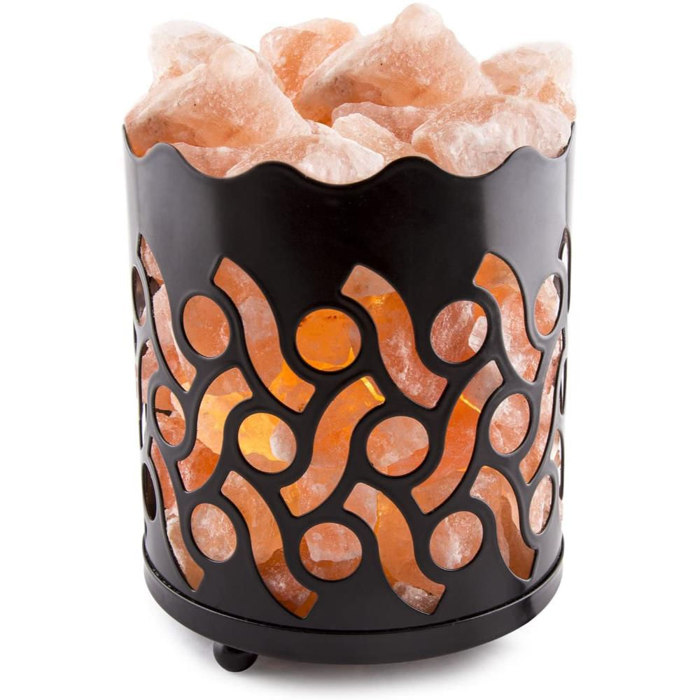 image_bar_buy