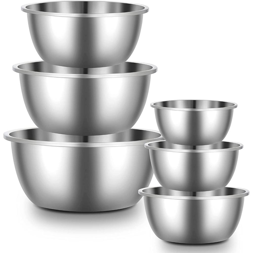 image_bar_buy