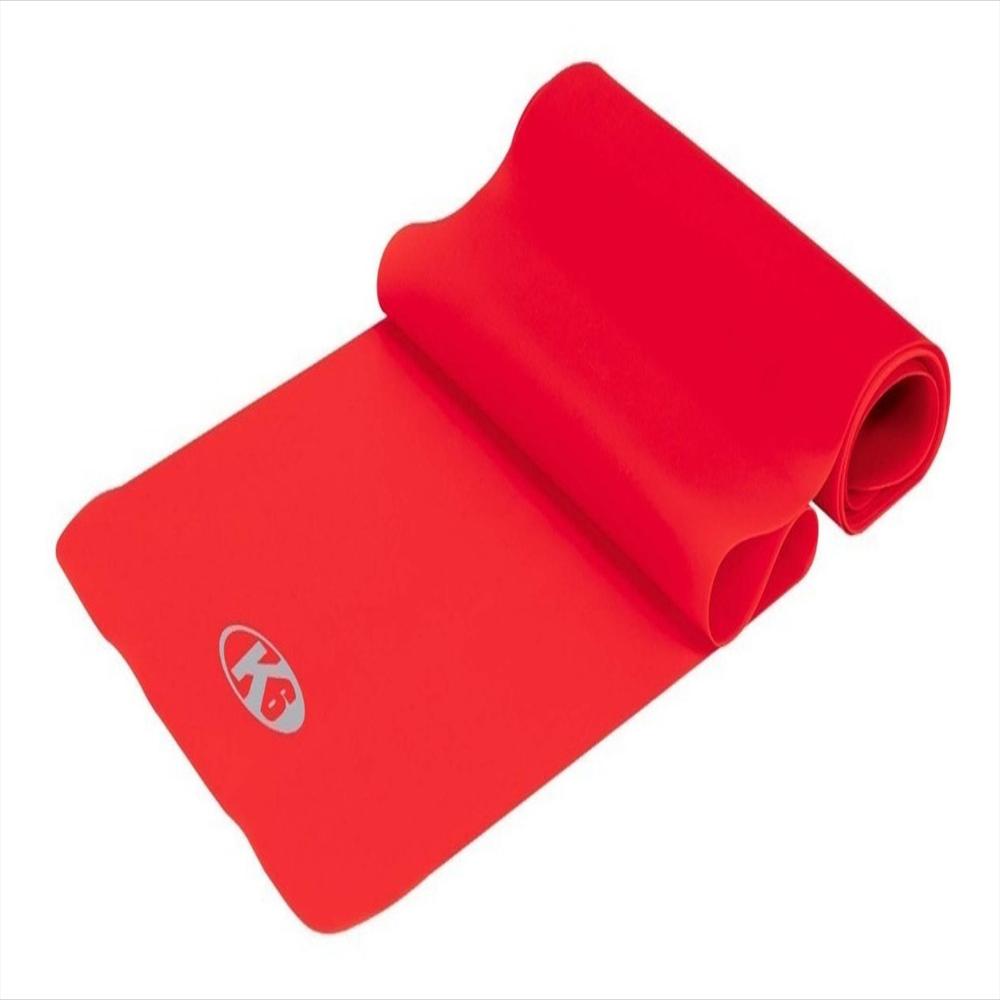 image_bar_buy