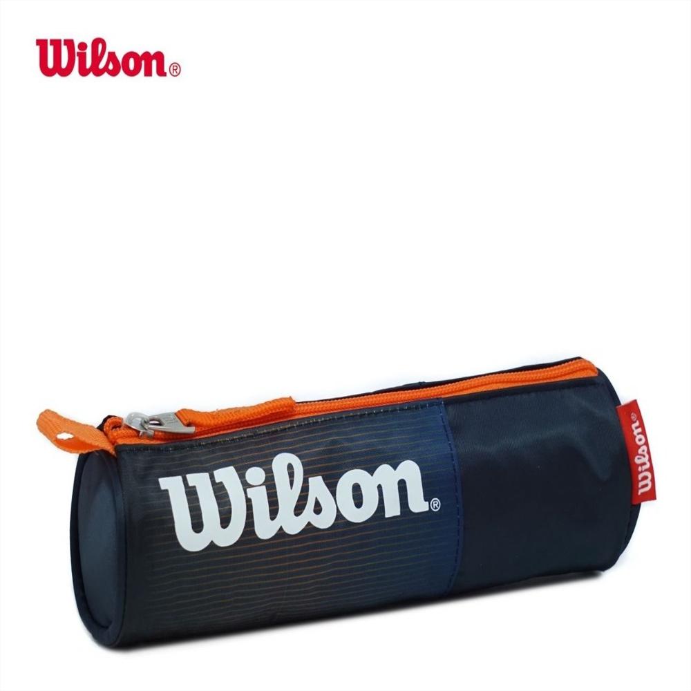image_bar_buy
