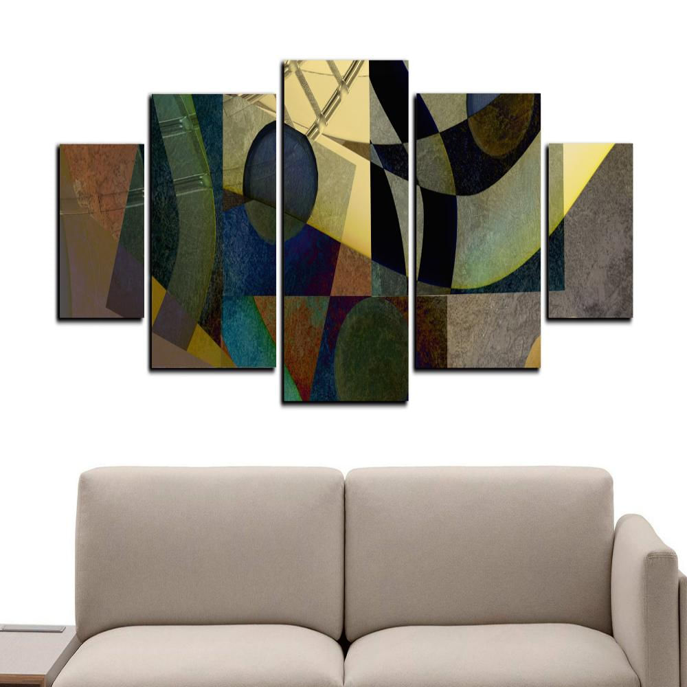 image_bar_buy