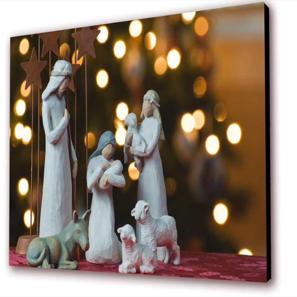 image_bar_buy