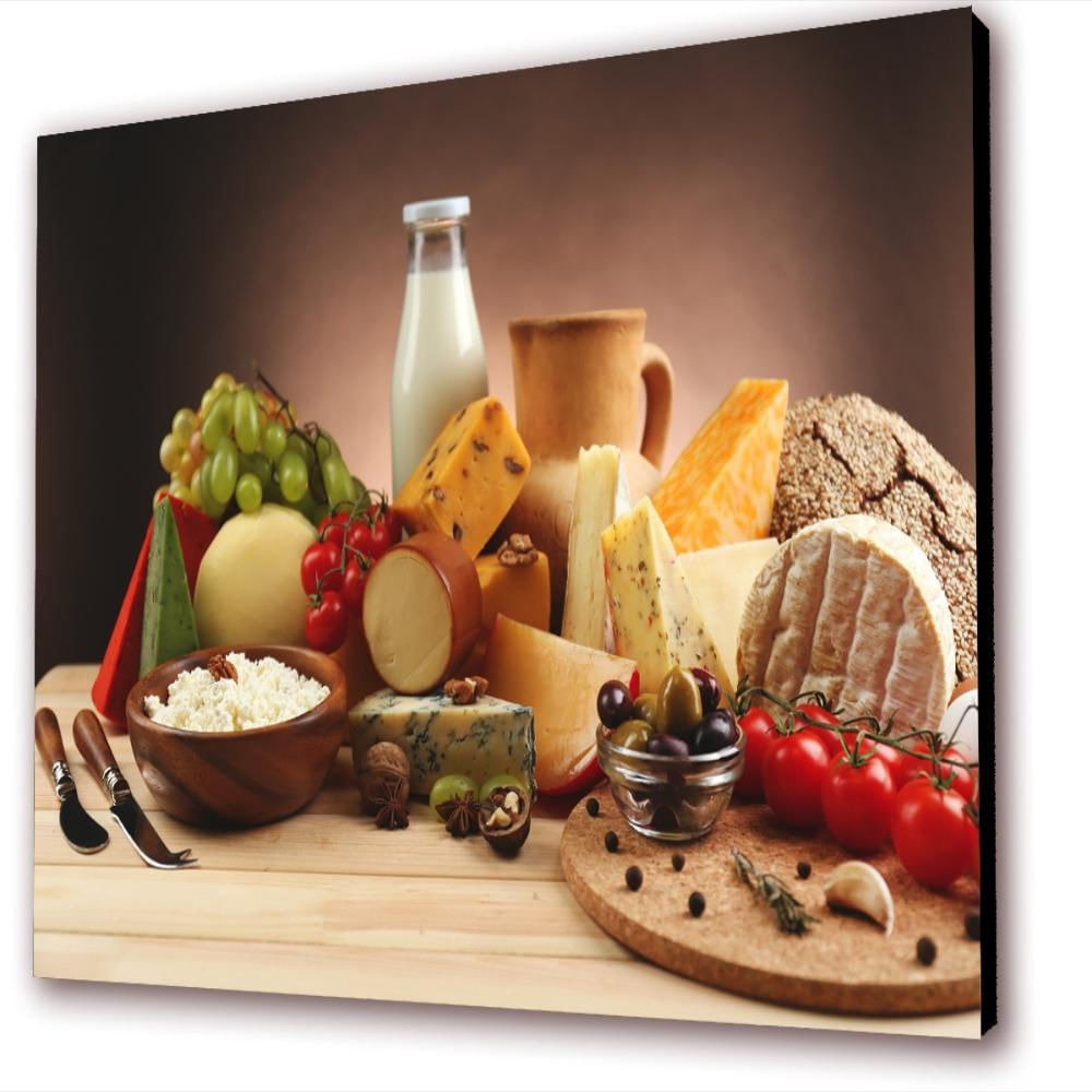 image_bar_buy
