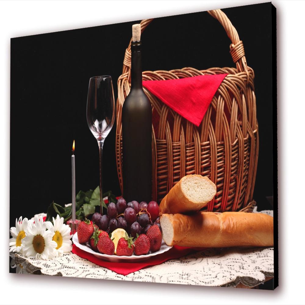 image_bar_buy