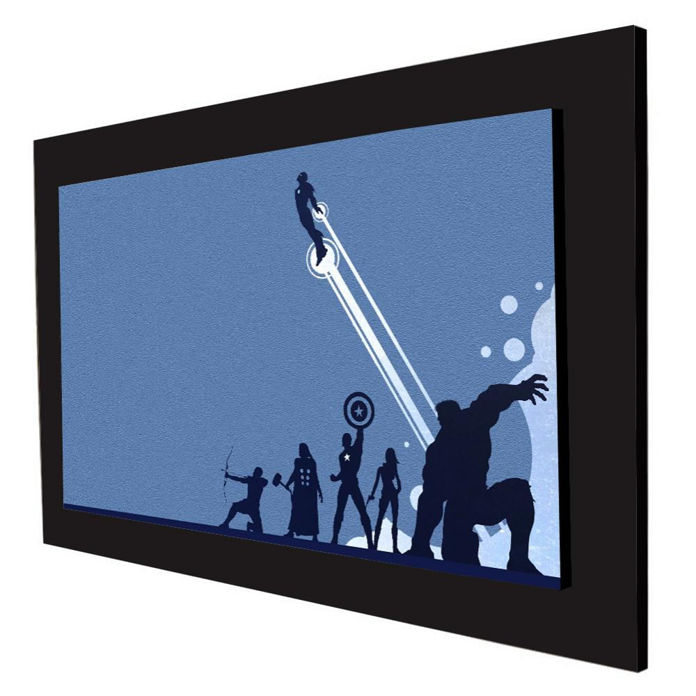 image_bar_buy