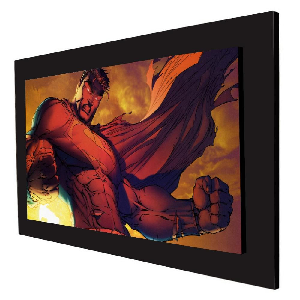 image_bar_buy