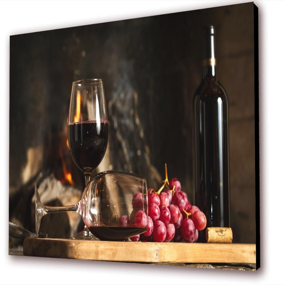image_bar_buy