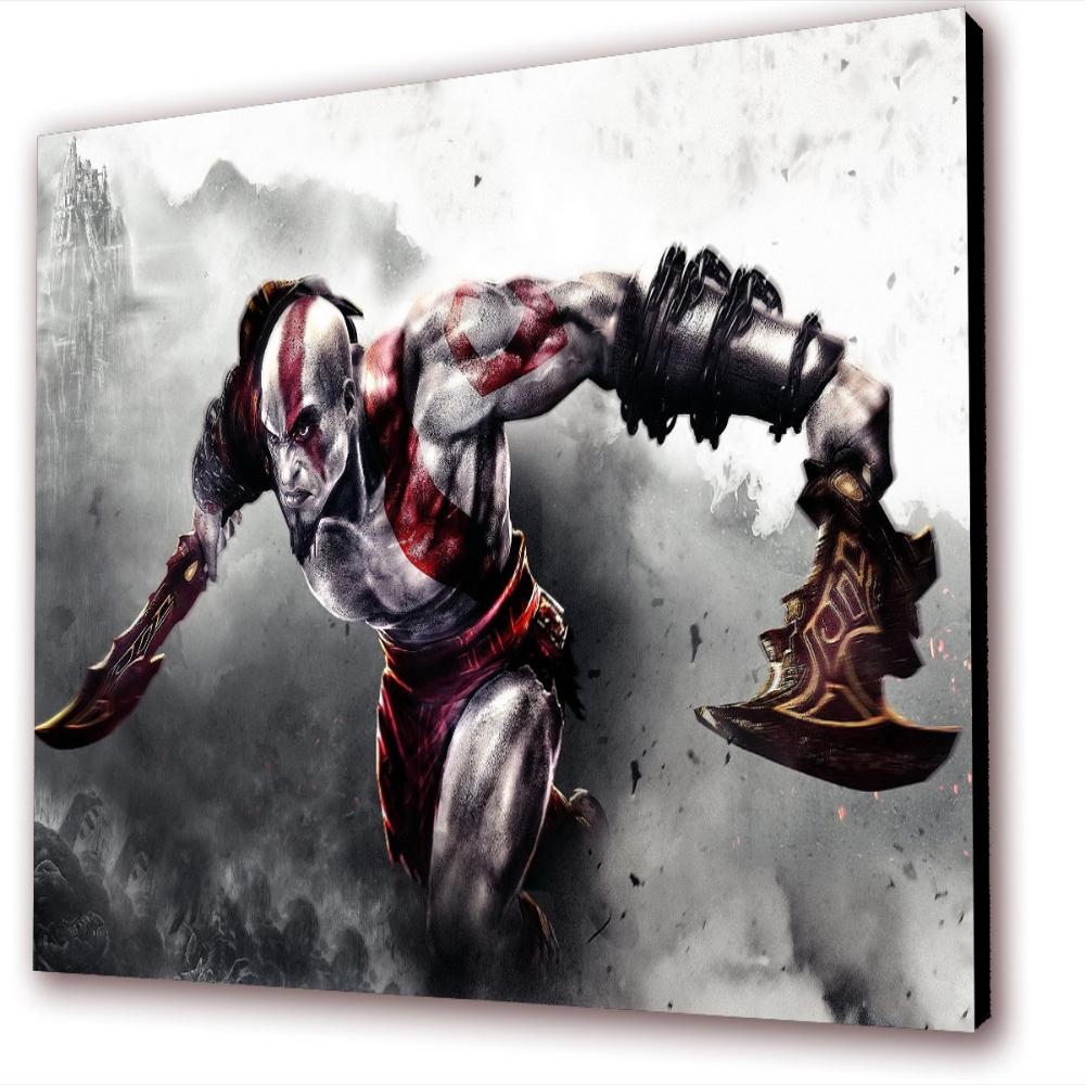 image_bar_buy