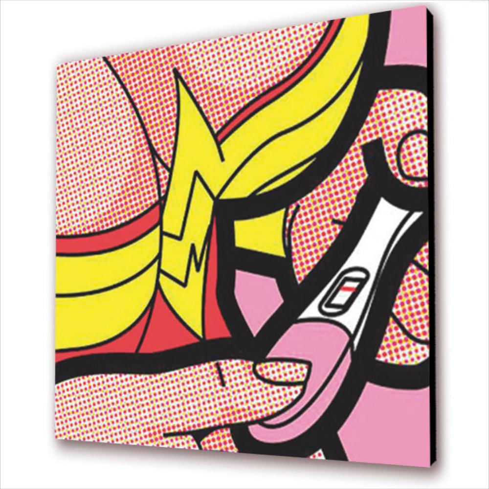 image_bar_buy