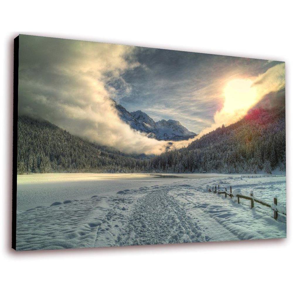 image_bar_buy