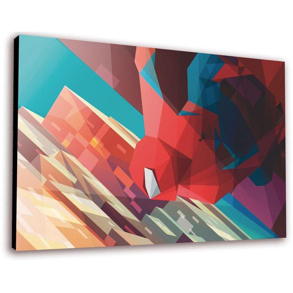 image_bar_buy