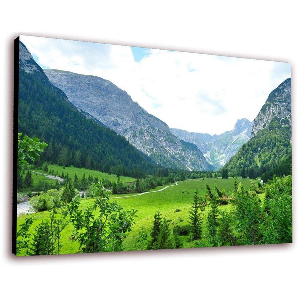 image_bar_buy