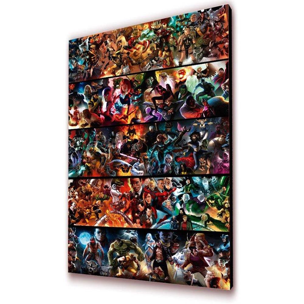 image_bar_buy