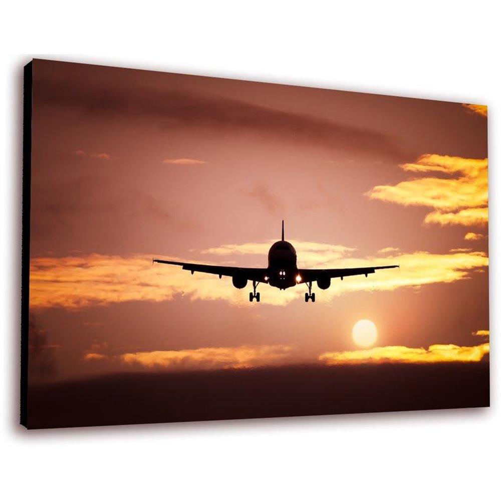 image_bar_buy