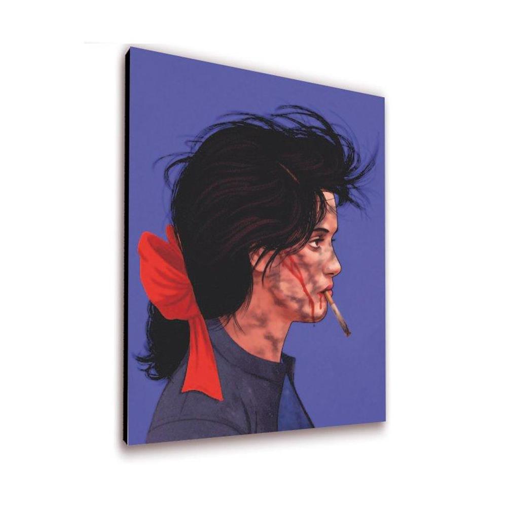 image_bar_buy