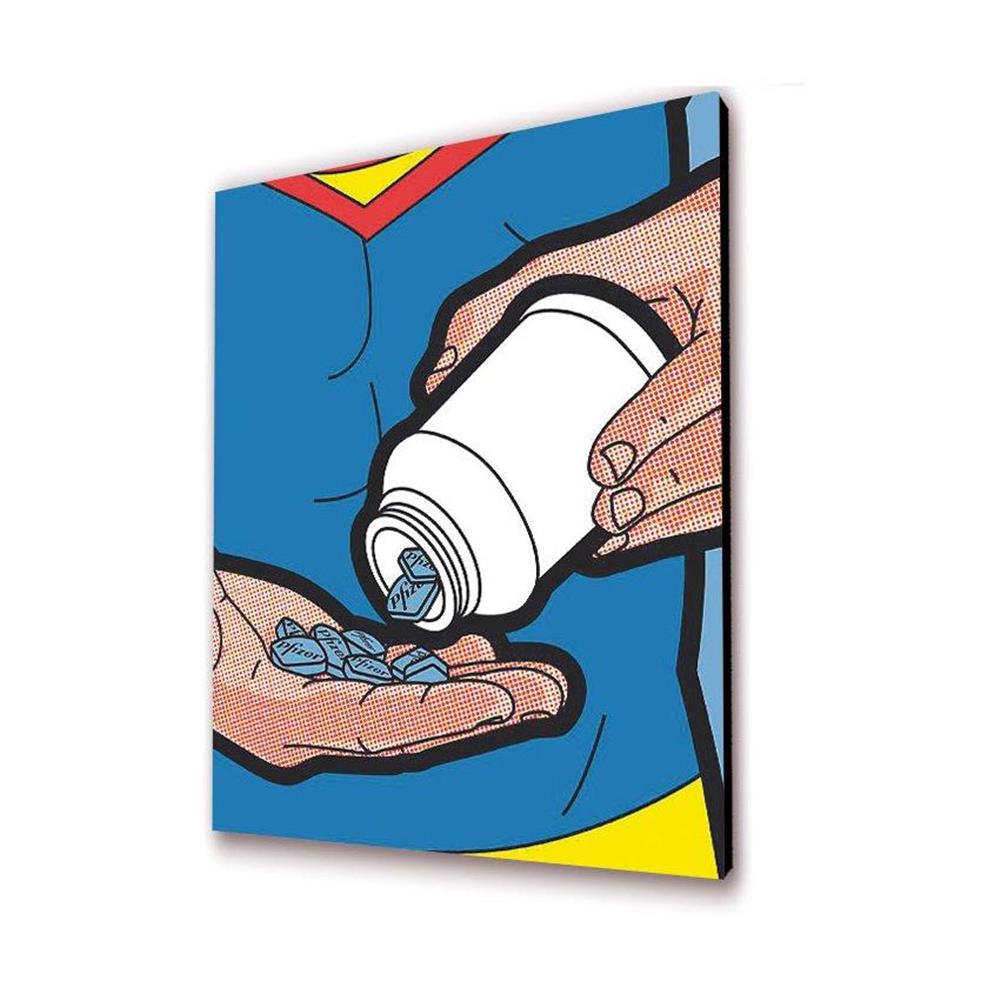 image_bar_buy