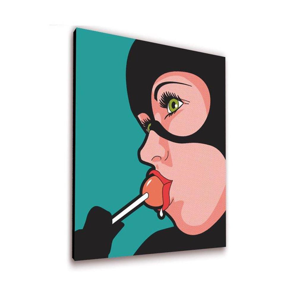 image_bar_buy