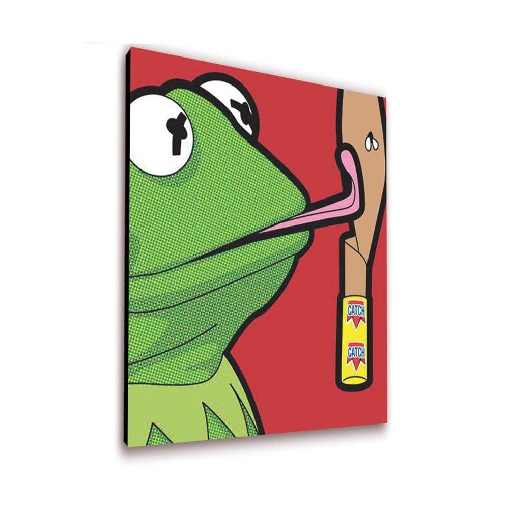 image_bar_buy