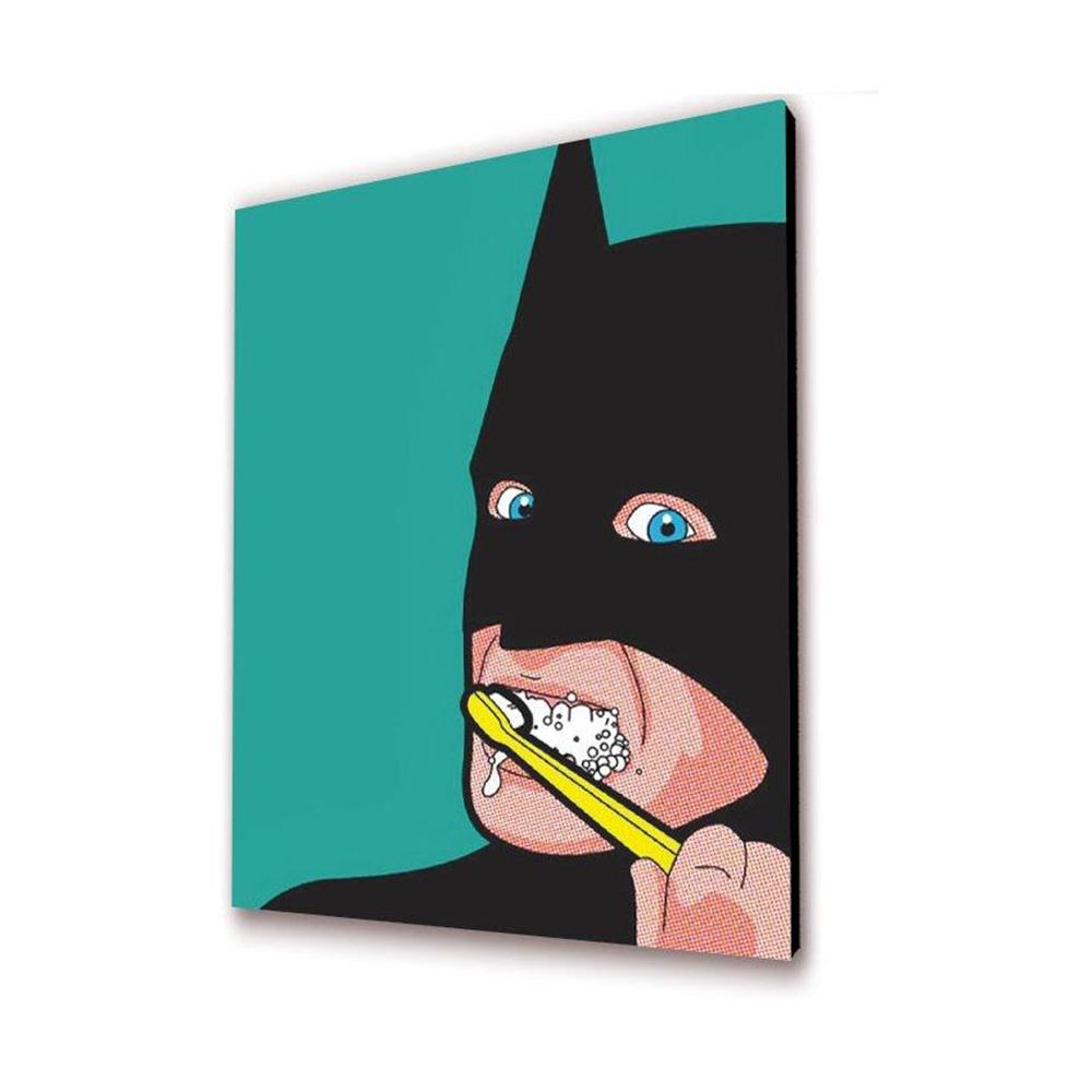 image_bar_buy